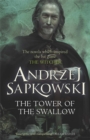 Image for The tower of the swallow