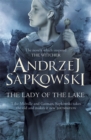 Image for Lady of the lake
