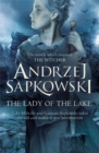 Image for The lady of the lake