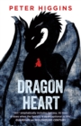 Image for Dragon Heart