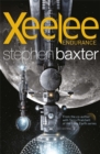 Image for Xeelee - endurance