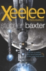 Image for Xeelee: Endurance