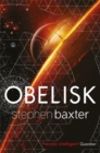 Image for Obelisk