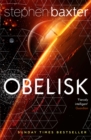 Image for Obelisk