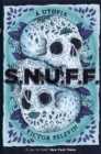 Image for S.N.U.F.F.
