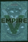 Image for Empire v  : the Prince of Hamlet
