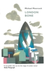 Image for London Bone and Other Stories
