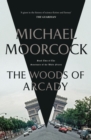 Image for The Woods of Arcady