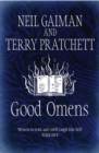 Image for Good omens