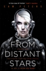 Image for From Distant Stars