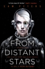 Image for From distant stars