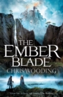 Image for The Ember Blade