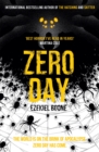 Image for Zero Day