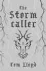 Image for The Stormcaller