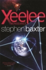 Image for Xeelee: Vengeance