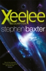 Image for Xeelee: Redemption