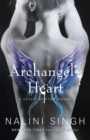 Image for Archangel&#39;s heart