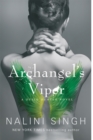 Image for Archangel&#39;s viper