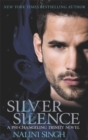 Image for Silver Silence
