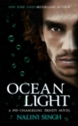 Image for Ocean Light