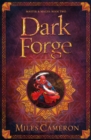 Image for Dark Forge