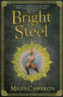 Image for Bright Steel