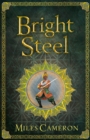 Image for Bright Steel