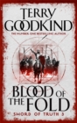 Image for Blood of the Fold