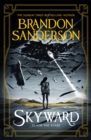 Image for Skyward  : claim the stars