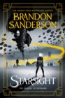 Image for Starsight  : reach the stars