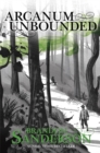 Image for Arcanum Unbounded
