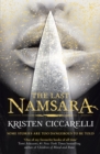 Image for The last Namsara