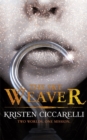 Image for The Sky Weaver