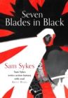 Image for Seven Blades in Black
