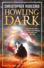 Image for Howling Dark