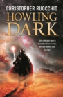 Image for Howling Dark