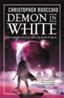 Image for Demon in White