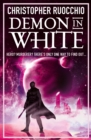 Image for Demon in White