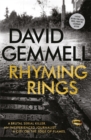 Image for Rhyming rings
