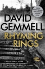Image for Rhyming Rings