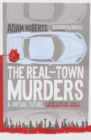 Image for The Real-Town Murders