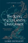 Image for The King of Elfland's daughter