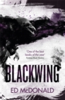 Image for Blackwing