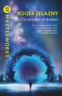 Image for Chronicles of Amber