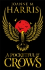 Image for A Pocketful of Crows