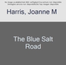 Image for The Blue Salt Road