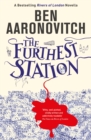 Image for The furthest station