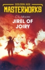 Image for Jirel of Joiry