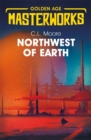Image for Northwest of Earth
