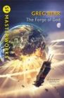 Image for The Forge Of God